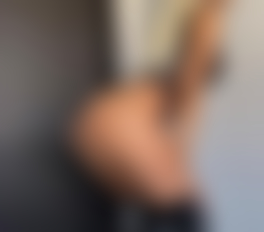 Escorts Derbyshire Derby - Photos for 🔥SEXY BECKY HORNY BEST SLOOPY BJ ALL FANTESY